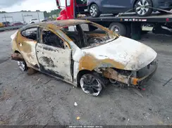 KMHD74LF4HU058908 2017 HYUNDAI ELANTRA