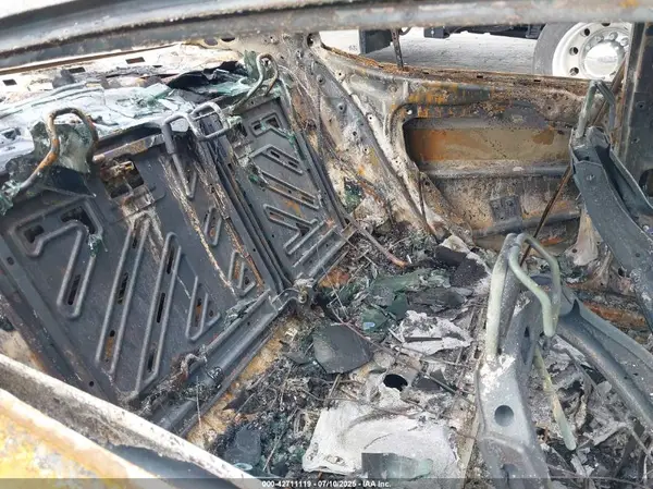 KMHD74LF4HU058908 2017 HYUNDAI ELANTRA - Image 8
