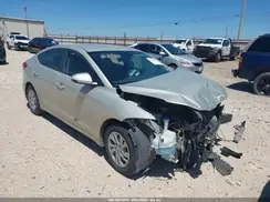 KMHD74LF4HU071190 2017 HYUNDAI ELANTRA