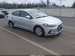 KMHD74LF4HU073280 2017 HYUNDAI ELANTRA