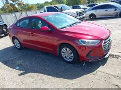 KMHD74LF4HU073635 2017 HYUNDAI ELANTRA