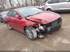 KMHD74LF4HU074705 2017 HYUNDAI ELANTRA