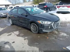 KMHD74LF4HU077250 2017 HYUNDAI ELANTRA