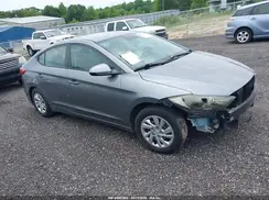 KMHD74LF4HU078933 2017 HYUNDAI ELANTRA