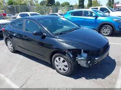 KMHD74LF4HU089608 2017 HYUNDAI ELANTRA