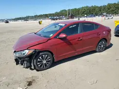 KMHD74LF4HU093612 2017 HYUNDAI ELANTRA
