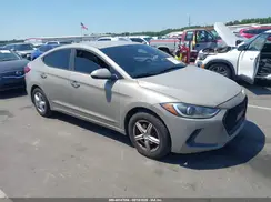 KMHD74LF4HU094422 2017 HYUNDAI ELANTRA