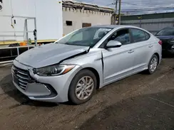 KMHD74LF4HU095523 2017 HYUNDAI ELANTRA