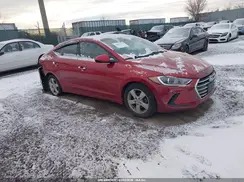 KMHD74LF4HU096008 2017 HYUNDAI ELANTRA