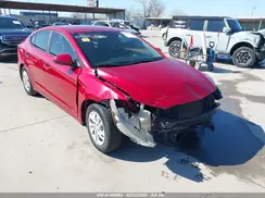 KMHD74LF4HU097918 2017 HYUNDAI ELANTRA