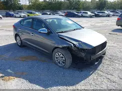 KMHD74LF4HU098907 2017 HYUNDAI ELANTRA