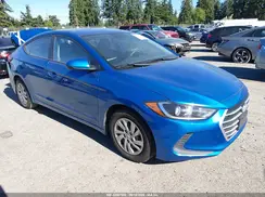 KMHD74LF4HU101336 2017 HYUNDAI ELANTRA