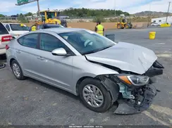 KMHD74LF4HU111526 2017 HYUNDAI ELANTRA