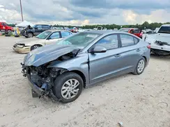 KMHD74LF4HU113373 2017 HYUNDAI ELANTRA