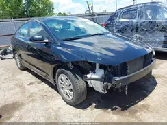 KMHD74LF4HU116645 2017 HYUNDAI ELANTRA