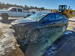 KMHD74LF4HU119013 2017 HYUNDAI ELANTRA
