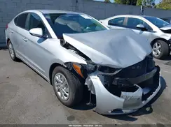 KMHD74LF4HU119819 2017 HYUNDAI ELANTRA