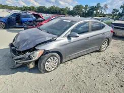 KMHD74LF4HU127192 2017 HYUNDAI ELANTRA
