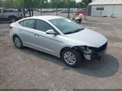 KMHD74LF4HU136376 2017 HYUNDAI ELANTRA