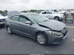 KMHD74LF4HU150746 2017 HYUNDAI ELANTRA