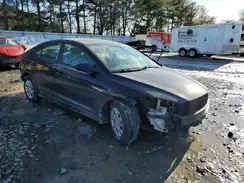 KMHD74LF4HU156143 2017 HYUNDAI ELANTRA