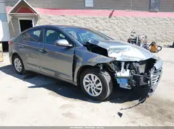 KMHD74LF4HU315081 2017 HYUNDAI ELANTRA