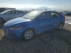 KMHD74LF4HU328638 2017 HYUNDAI ELANTRA