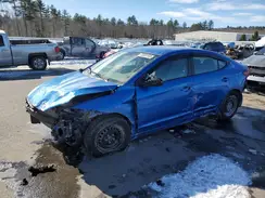 KMHD74LF4HU329532 2017 HYUNDAI ELANTRA