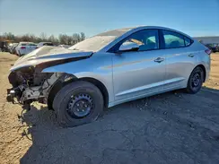 KMHD74LF4HU361168 2017 HYUNDAI ELANTRA