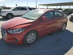 KMHD74LF4HU364149 2017 HYUNDAI ELANTRA