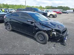 KMHD74LF4HU367715 2017 HYUNDAI ELANTRA