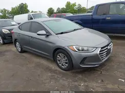 KMHD74LF4HU371389 2017 HYUNDAI ELANTRA