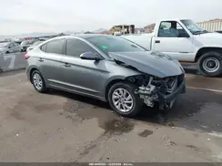 KMHD74LF4HU385258 2017 HYUNDAI ELANTRA