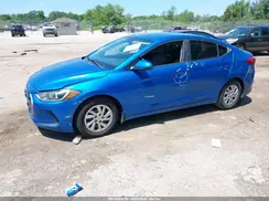 KMHD74LF4HU397734 2017 HYUNDAI ELANTRA