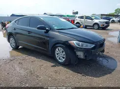 KMHD74LF4HU415651 2017 HYUNDAI ELANTRA
