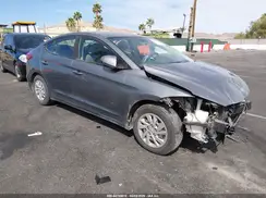 KMHD74LF4HU417450 2017 HYUNDAI ELANTRA