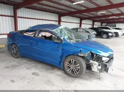 KMHD74LF4HU417688 2017 HYUNDAI ELANTRA