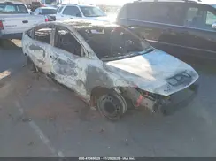 KMHD74LF4HU422079 2017 HYUNDAI ELANTRA