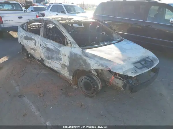 KMHD74LF4HU422079 2017 HYUNDAI ELANTRA - Image 1