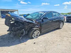 KMHD74LF4HU423619 2017 HYUNDAI ELANTRA
