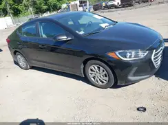 KMHD74LF4HU423734 2017 HYUNDAI ELANTRA
