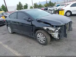 KMHD74LF4HU424852 2017 HYUNDAI ELANTRA