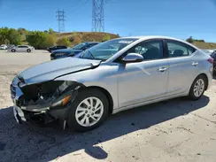 KMHD74LF4HU431820 2017 HYUNDAI ELANTRA