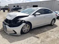KMHD74LF4HU431879 2017 HYUNDAI ELANTRA