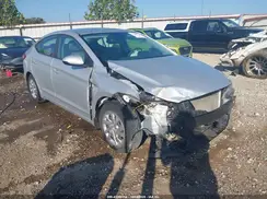 KMHD74LF4HU433096 2017 HYUNDAI ELANTRA