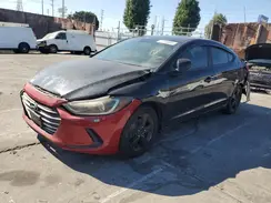 KMHD74LF4JU445402 2018 HYUNDAI ELANTRA