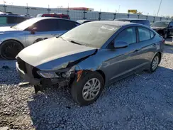 KMHD74LF4JU451703 2018 HYUNDAI ELANTRA