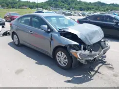KMHD74LF4JU452933 2018 HYUNDAI ELANTRA