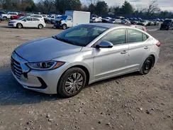 KMHD74LF4JU522480 2018 HYUNDAI ELANTRA
