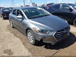 KMHD74LF4JU523984 2018 HYUNDAI ELANTRA